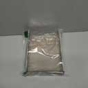 Boxalls Under Desk Storage Drawer, Under Table Slide Out Self-Adhesive Organization, Translucent Black Medium