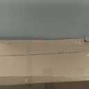 VCK 8x10 Picture Frame Set of 3, Brown Wood Frames, Gallery Wall Decor Photo Frames for Wall Mounting Horizontally or Vertically