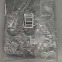 Muffin Cupcake Pan - Nonstick 12-Cup Tin for Baking Cheesecake, Toast Oven Supplies, Non-Stick Tray