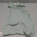 KYTE BABY Unisex Rayon Sleeping Bag for Babies and Toddlers, 1.0 Tog L