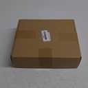 Wokceer Wedding Arch Backdrop Cover Set of 3 Spandex Fitted Wedding Arch Stand Covers for Round Top Chiara Backdrop Stands Cover for Birthday Party Ceremony Banquet Decoration 4ft,5ft,6ft Ivory