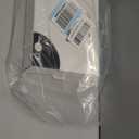 Rayon Made from Bamboo Sleep Sack 6-12 Months Supersoft Toddler Sleep Sack 1.0 Tog Breathable Baby Wearable Blanket with 2-Way Zipper Unisex Sleeping Bag for Babies (Olive Drab)