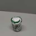 6 oz Modern Masters ME238 Blackened Bronze Metallic Paint Collection, Satin Water-Based Decorative Metallic Paint