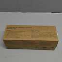 Deepsoon Heating Pad,Electric Heating Pads for Back,Neck,Abdomen,Moist Heating Pad for Shoulder,Knee,Arms,Legs,Dry/Moist Heat & Auto Shut Off,Birthday Gifts for Men and Women,Light Gray,24x12 Inch