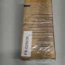 Silscvtt Winch Remote Controller Replacement for Polaris RZR Ranger Crew XP 1000 900 2013-2020 4013466