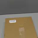 energup 2Pack 12V 3.5Ah Replacement Milwaukee M12 Battery and Charger Kit for 48-11-2420 48-11-2401 48-11-2411 M12 Battery for Milwaukee 12Volt Battery with 2-Port Dual Milwaukee 12V Battery Charger