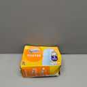 Swiffer Dusters Refills, 10 ct 