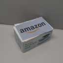 Travel Iron Mini with Steam for Clothes with Dual Voltage, Portable Mini Ironing Machine with Non-Stick Soleplate, Small Iron for Sewing, Quilting and Handcraft (Celadon)