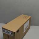 Soylent Complete Meal Replacement Shake, Pumpkin Spice, 16g Complete Protein, Ready-to-Drink Plant Based Protein Drink, 1g Sugar, 11oz (12 Pack)