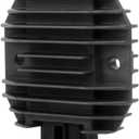 SCITOO Voltage Regulator Rectifier 1997-2002 2004 for Kawasaki Mule 550