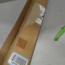 2026 UpgradedW11130362 WTW5000DW2 WTW5000DW3 WTW5000DW1 MVWX655DW1 MVWC565FW2 MVWC565FW1 Washer Suspension Rod Kit for Whirlpool Maytag Kenmore Washer - Replaces W10594080 W10735786 W10748956