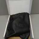 Audio-Technica ATH-R50X Open-Back Headphones