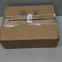 YIHE Kids Case for iPad 11th Gen (A16,11-inch 2025) & 10th Gen (10.9", 2022) | Durable Shockproof Cases for iPad 11th/10th Generation - with Built-in Screen Protector & Pencil Holder, Blue Red