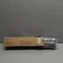 Deepsoon Heating Pad,Electric Heating Pads for Back,Neck,Moist Heating Pad for Abdomen Shoulder Knee Legs,Dry/Moist Heat&Auto Shut Off,Mother's Day Birthday for Men and Women,Light Gray,24x20 Inch