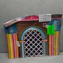 Jukebox Cutout Pack of 2