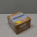 (50 Rolls) 2 1/4 x 50 Thermal Paper Rolls, BPA Free Thermal Receipt Paper Rolls, 2.25 inch Width and 50 ft Longth Per Thermal Paper Receipt Roll