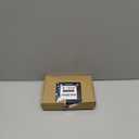 Pica Toys Wireless Remote Control Car Kit F1, Science Project Kit for Kids/Students/Education, STEM Project Model Car Kits to Build, Ideal Choice for Family and School