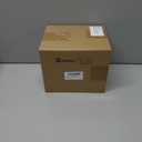 5 Pcs Funny Gardener Gifts for Women Gardener of the Year Coffee Mug Crochet Succulent Bracelet Keychain Christmas Gifts for Men Women Mom Birthday Present