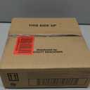 Botanica by Air Wick Plug in Scented Oil Refill, 10ct, French Lavender and Honey Blossom, Air Freshener, Eco Friendly, Essential Oils