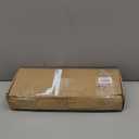 Garpsen Grow Lights for Indoor Plants, 5 Heads Full Spectrum Grow Light with Adjustable Tripod Stand, 100PCS LEDs Plant Light for Indoor Plants with 6/12/16H Timer and 3 Light Modes(No Clip)