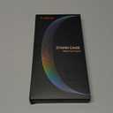 TORRAS Q3 Spin for iPhone 17 Pro Max Case with 360 Magnetic Stand, Camera Control, Fit for MagSafe, 4X Military-Grade Shockproof Case for iPhone 17 Pro Max Phone Case with Kickstand, Deep Blue