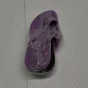 Zeroxposur outdoor Footwear Size 10