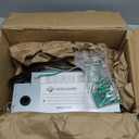 WF-8955-AD-REP 55 Amp Converter Replacement Kit, 950W,105-130 VAC