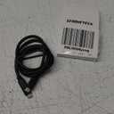 Lenovo USB-C Cable 1m