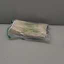 Sunbeam XL Heating Pad for Back Neck and Shoulder Pain Relief Auto Shut Off 6 Heat Settings Extra Large 12 x 24 Green Ideal for Muscle Aches and Arthritis Pain