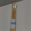 Ravinte 20 Inch Soft Close Drawer Slides 1 Pairs 2 Pack Black Full Extension Ball Bearing Drawer Glide Side Mount