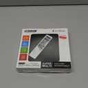 I/O Magic DVD±RW (+R DL) drive - USB 2.0