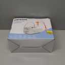 Portable Nebulizer Machine