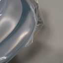 OXO Good Grips Freezer-to-Oven Safe 3 Qt Glass Baking Dish with Lid, 9 x 13