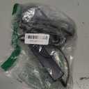 19V Power Cord Compatible with Acer Monitor SB220Q R240HY S230HL SA230 SB230 H236HL SB240Y SB270 SA270 S201HL S231HL S271HL S240HL S241HL G276HL Replacement Supply AC Adapter Charger