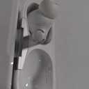 Apple AirPods Pro (2nd generation) with MagSafe Charging Case (USB-C) 