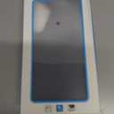 for Samsung Galaxy A16 5G Case with 2 Pack Screen Protector, Belt Clip Holster Kickstand Rugged Full-Body Heavy Duty Protection Military Grade Shockproof Cell Phone Cover (Black)