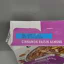 Purely Elizabeth Cereal Cinn Raisin Alm 11 OZ, Best By: 01/12/26