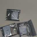 3.28ft Indoor Battery Powered LED Strip Lights Under Cabinet Stick on Lights Under Cabinet Kitchen Led Lights Short Led Strip Lights Battery Led Light x 3 Pack 3000K, Without Batteries