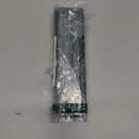 Replacement Voice Remote Control Fit for Smart TVs with Voice Function Smart Curved