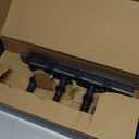 Ignition Coil Pack Compatible with 1.4L Turbo Chevy Cruze Sonic Trax Volt Cadillac ELR Buick Encore 2011 2012 2013 2014 2015 2016 2017 2018 2019 2020, Replace D521C UF669 55577898 55579072 25198623