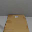 Frame Wall Plant Holder with Grow Light, Metal Indoor Wall Planters Holders Frame Shelves Plant Picture Frames Wall Decor for Living Room Home Bedroom Office 2 Pack