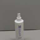 Biolage Hydra Source Daily Leave-In Tonic - Moisturizes & Detangles, With Fermented Aloe & Micro-Filtered Hyaluronic Acid, For Dry Hair (13.5 Fl Oz (Pack of 1))