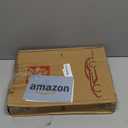 ASUS ZenScreen 16 Portable USB Monitor (MB169CK) - Full HD, IPS, Dual USB-C, Mini-HDMI, Eye Care, Flicker Free, Blue Light Filter, Anti-Glare Surface, 360 Kickstand