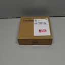 KeaBabies Suction Plates for Baby, Toddler  3Pack 100% Silicone Toddler Plates with Suction, Divided, BPAFree Baby Led Weaning Essentials for Kids, Dishwasher, Microwave Safe, Durable (Alps)