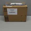 Enido Flameless Candles Led Candles Pack of 12 Battery Candles (D2.15'' x H4''5''6'') Waterproof Outdoor Indoor Candles with 10-Key Remotes and Cycling 24 Hours Timer (Plastic)