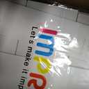 3FT Marquee Numbers 60, Happy 60th Birthday Decorations for Women Men, Large 60 Light up Numbers for Him Her 60 Years Old Birthday Party Supplies, 60th Anniversary Party Decor