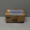 10L0L Golf Cart Front & Rear Seat Belt Kit for Yamaha, Club Car, EZGO Golf Cart Models,Universal Retractable Seat Belt Kit- 4PCS(Note: Without Mounting Bracket)