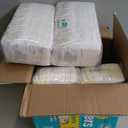 Pampers Baby Diapers - Swaddlers - Size 0, 140 Count, Ultra Absorbent Disposable Newborn Diaper
