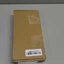 10 Pack Champagne Bronze Cabinet Pulls 6.3 Inch(160mm) Kitchen Cabinet Handles Cabinet Hardware for Drawer Pulls