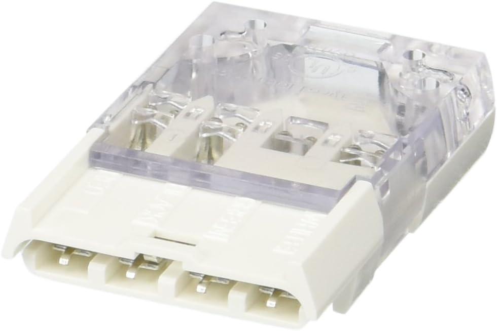 NSI 3CNDCTR N-MET SPLC KIT, NMS-3